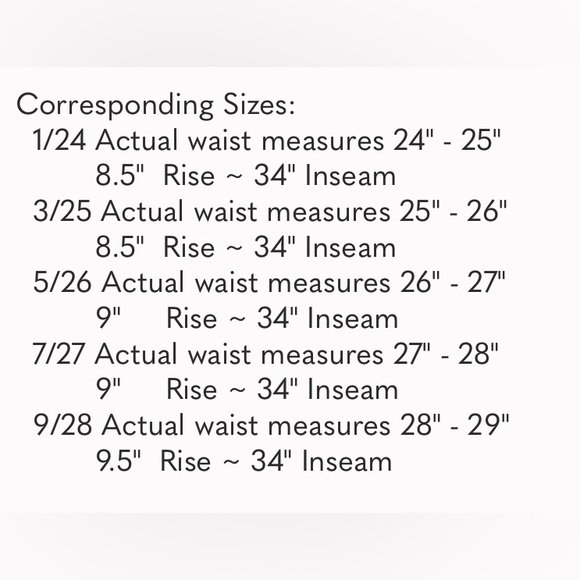 New KanCan Distressed Button Fly Flare Leg Jeans Bell Bottoms - Picture 9 of 11